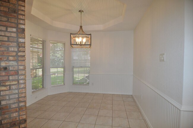 Building Photo - Great 4-2.5-2 in Colleyville, GCISD!