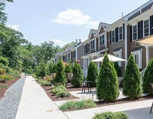 Building Photo - 1405 Commerce Way