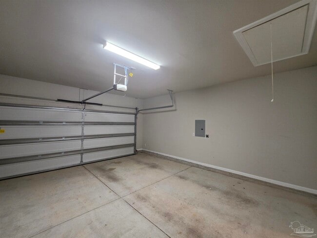 Building Photo - 4713 Sago Palm Cir