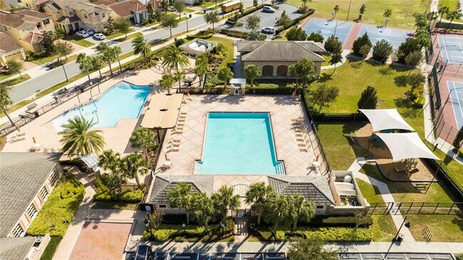 Building Photo - 9732 Bucklow Hill Dr