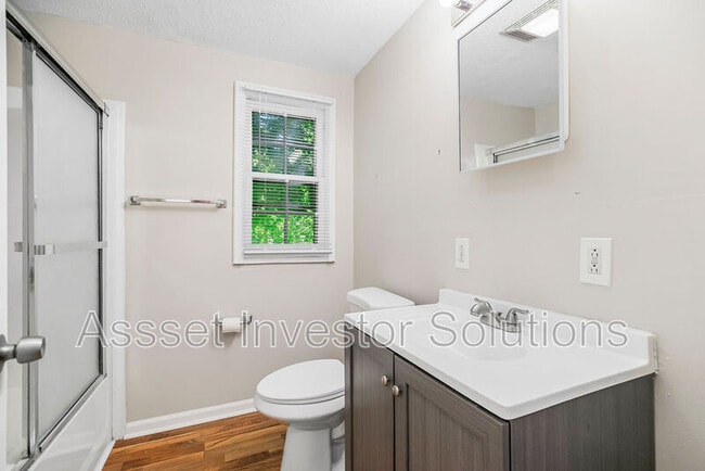 Building Photo - 4131 Eaton St