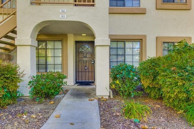 Building Photo - 13115 Wimberly Square
