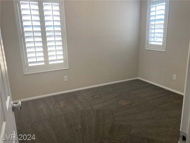 Building Photo - 3024 Termini Ave