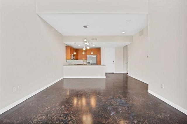 Building Photo - 2608 Museum Way