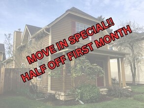 Building Photo - 600B00