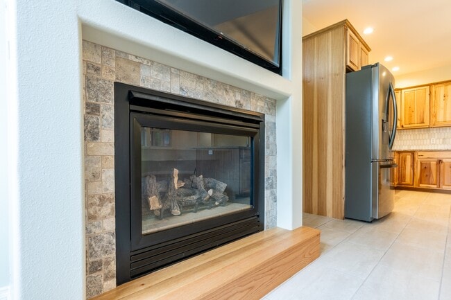 Building Photo - 2070 Pannier Ct