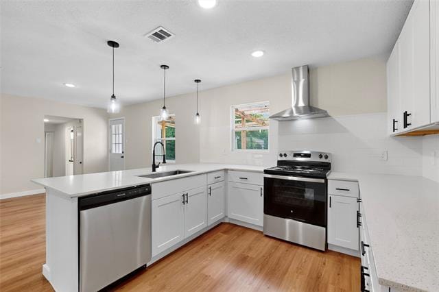 Building Photo - 5637 Bonnie Dr