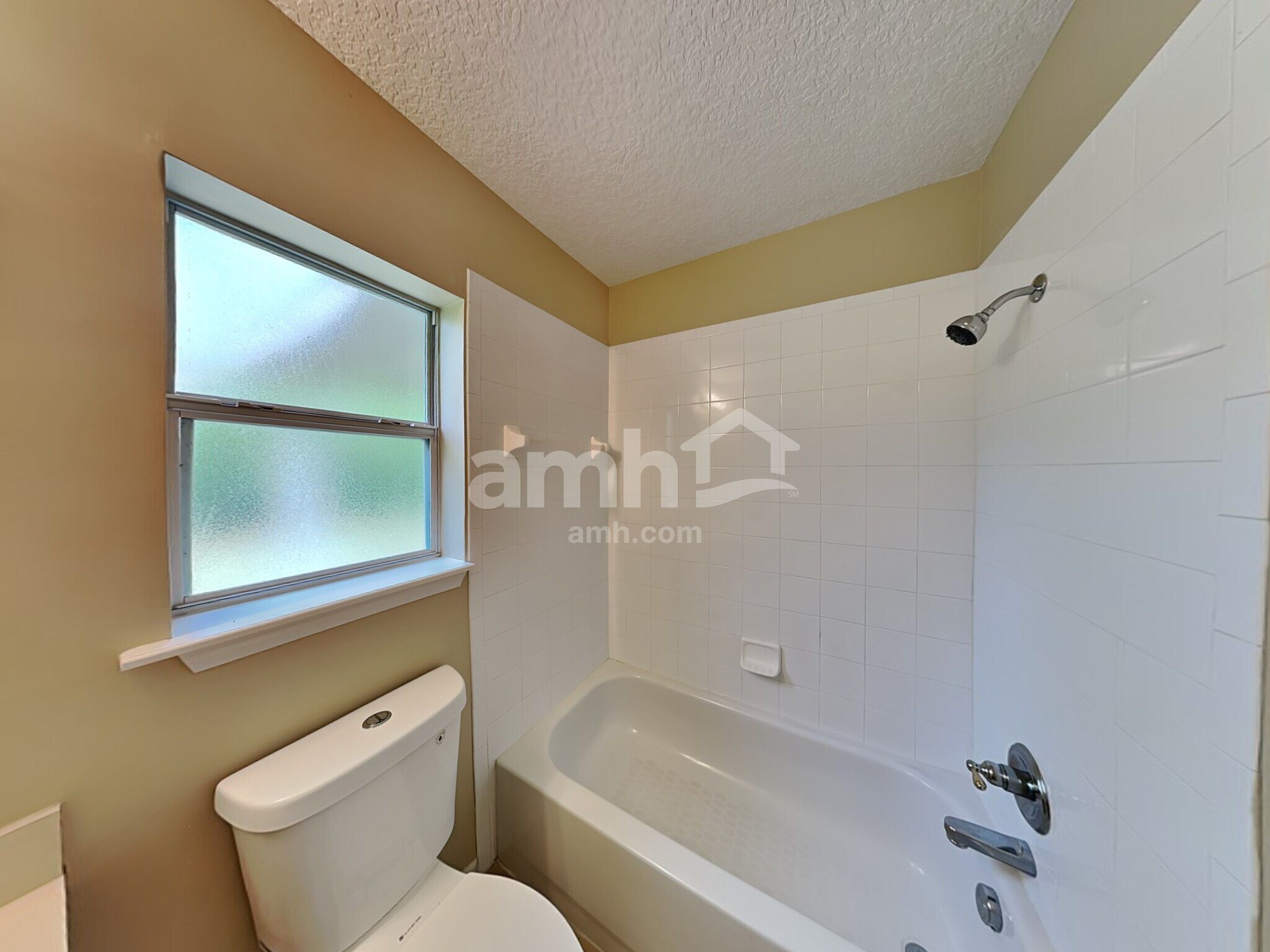 Building Photo - 625 S Tree Garden Dr