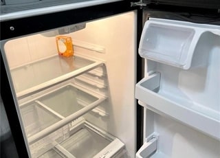 Building Photo - 7737 Paddington Dr