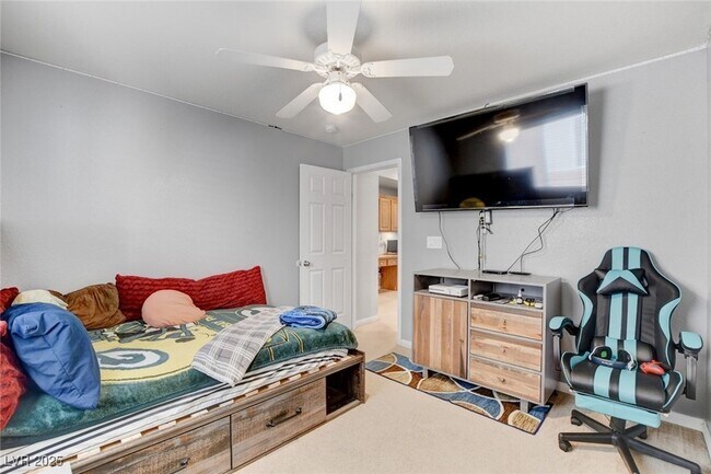 Building Photo - 10787 Villa Carlotta Ct