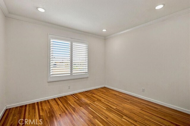 Building Photo - 5432 Rudisill St