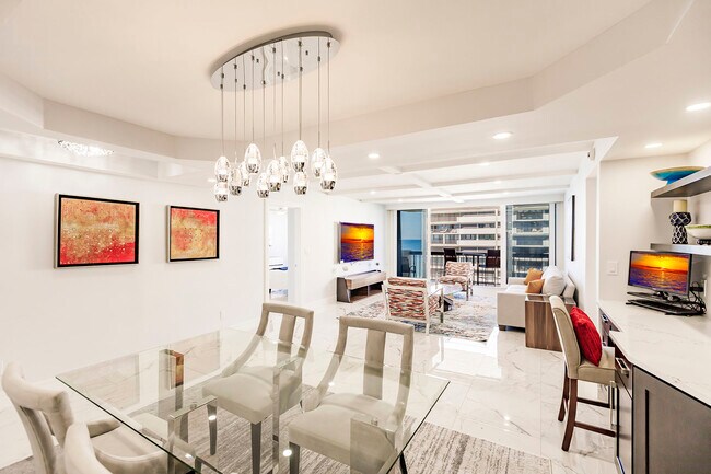 Building Photo - 4001 Gulf Shore Blvd N