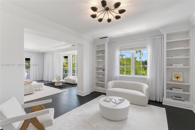 Building Photo - 26 Tahiti Beach Island Rd