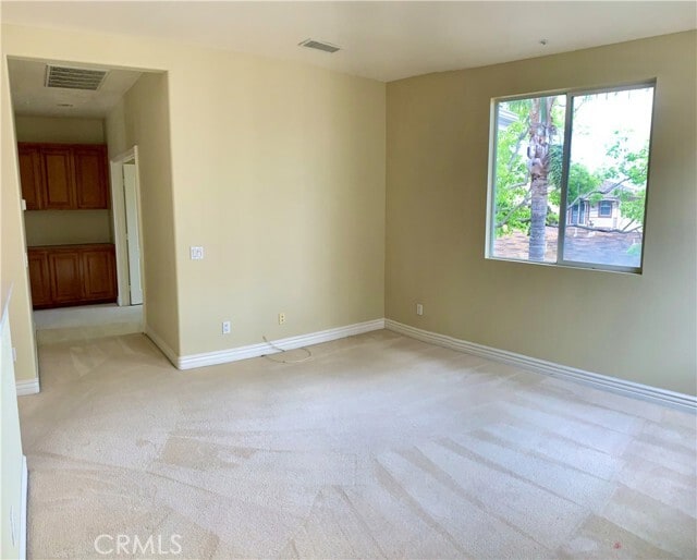 Building Photo - 281 Mesa Dr