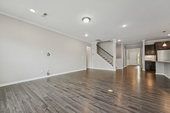 Building Photo - 3356 Bordwell Ridge Dr
