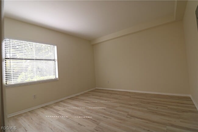 Building Photo - 13264 White Marsh Ln