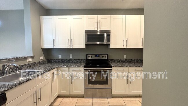 Building Photo - 5550 Pga Blvd