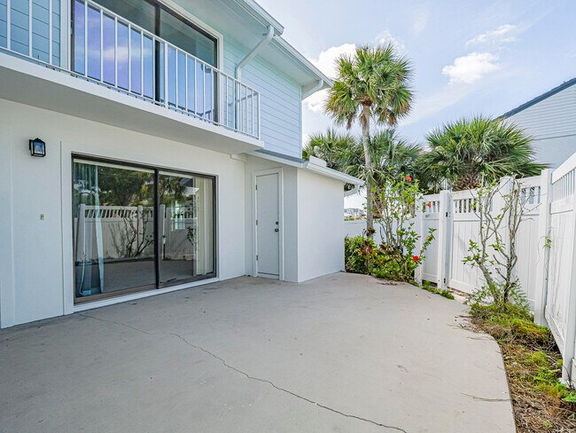 Building Photo - 4890 Bethel Creek Dr