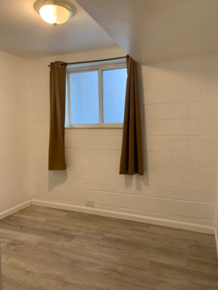 Building Photo - 4326 Adams St