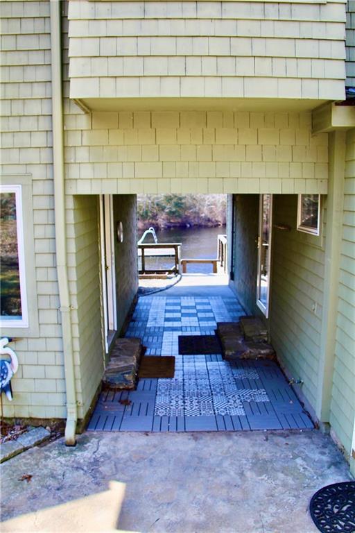 Building Photo - 39 Berrie Ln