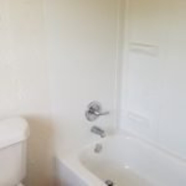 Building Photo - 4114 S Bowie St