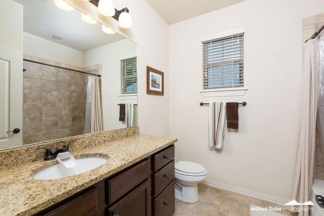 Building Photo - Stunning home in Hamptons Subdivision w/an office! Near Stonebridge Meadows GC!