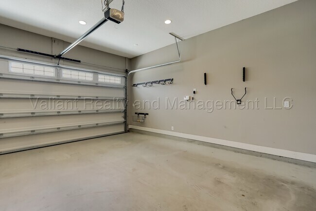 Building Photo - 50 Silver Sage Ln