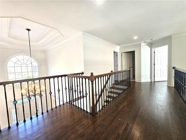 Building Photo - 735 Westwind Ln