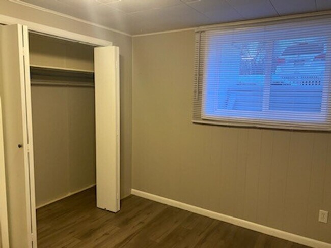 Building Photo - r507LBP