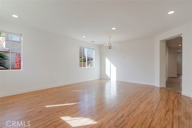 Building Photo - 5059 Keston Dr