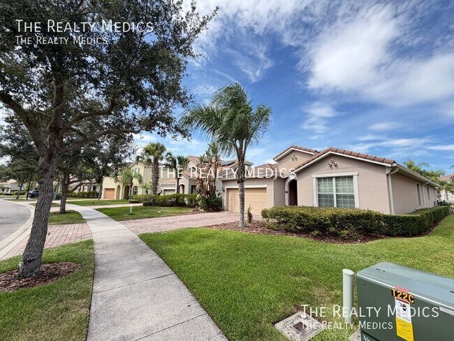Building Photo - 11867 Padua Ln