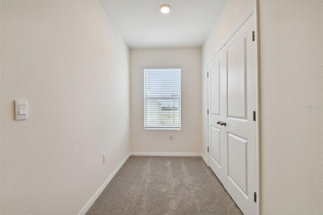 Building Photo - 17253 Amber Aspen Wy