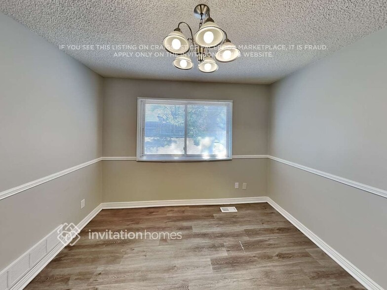 Building Photo - 19850 E Eldorado Dr