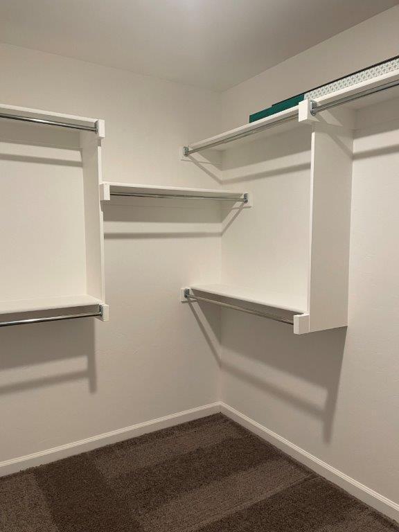 Building Photo - 13313 SW 5th St