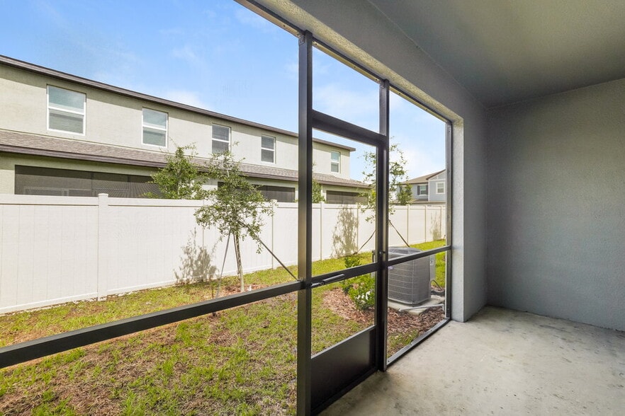 Building Photo - 2183 Great Sapphire Ln