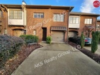 Building Photo - 3051 Eagle Ridge Ln