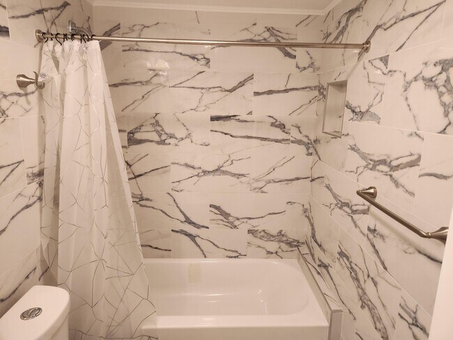 Building Photo - 6557 Burning Wood Dr