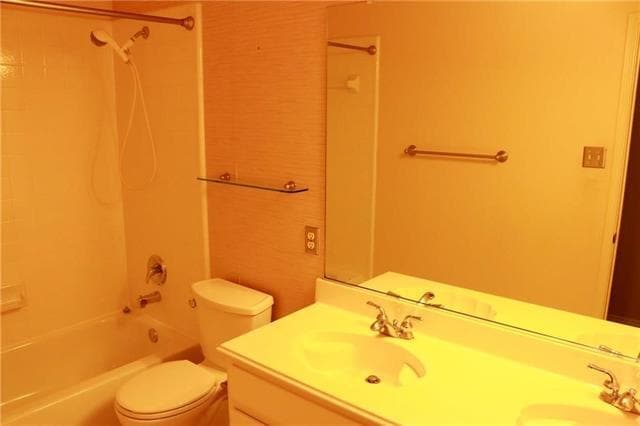 Building Photo - 1311 Lighthouse Ln