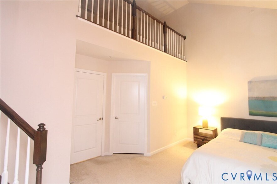 Building Photo - 3913 Pumpkin Seed Ln