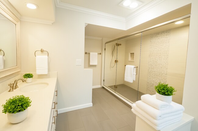 Building Photo - 2910 Neilson Way