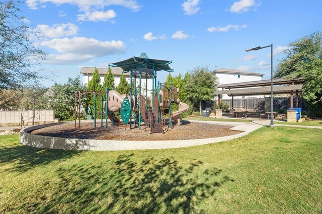 Building Photo - 1902 Tasmanian Tiger Trace