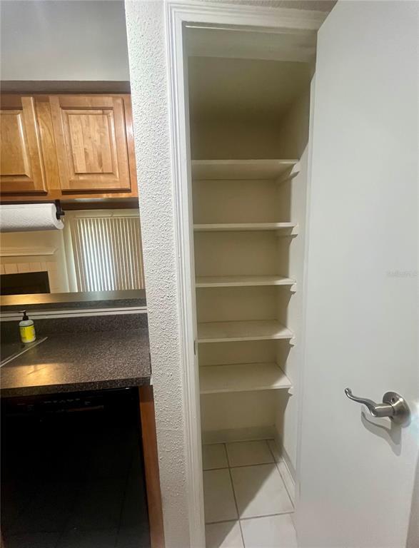 Building Photo - 9100 Dr M.L.K. Jr St N