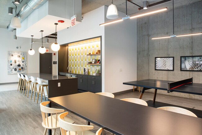 Building Photo - 60 E Randolph St