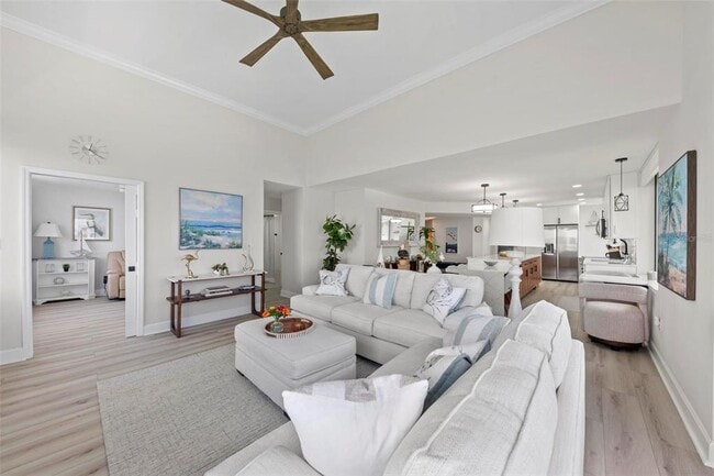 Building Photo - 5153 Isla Key Blvd S