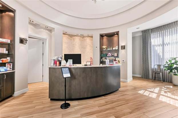 Building Photo - 16814 Vardon Ter