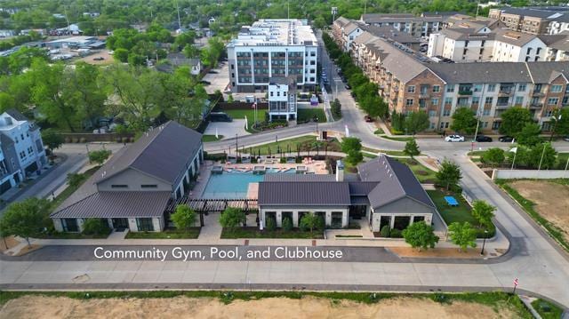 Building Photo - 2654 Carolwood Ln