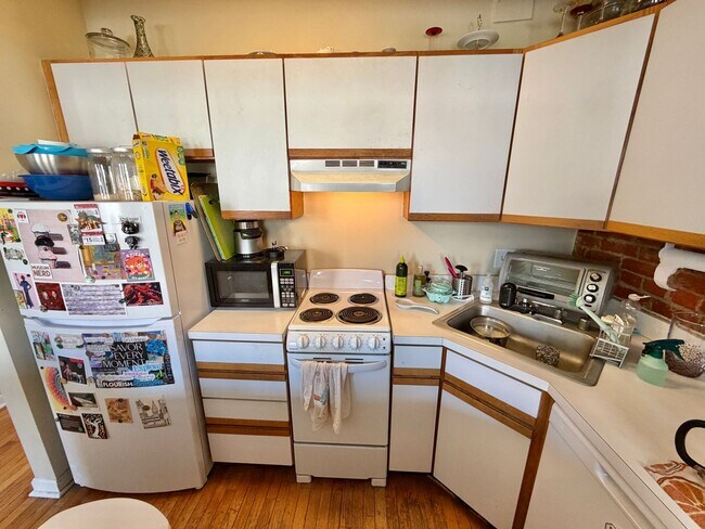 Building Photo - 0394 - Souliotis