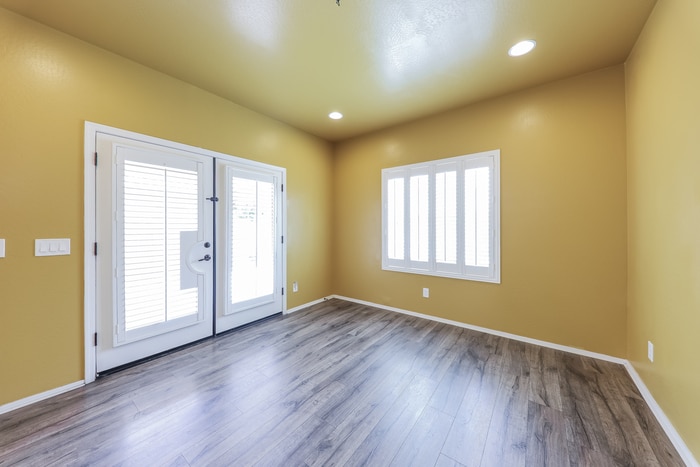 Building Photo - 17953 W Alice Ave