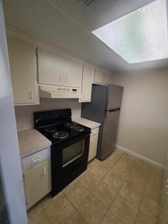 Building Photo - 251 San Paulo Circle #11-251