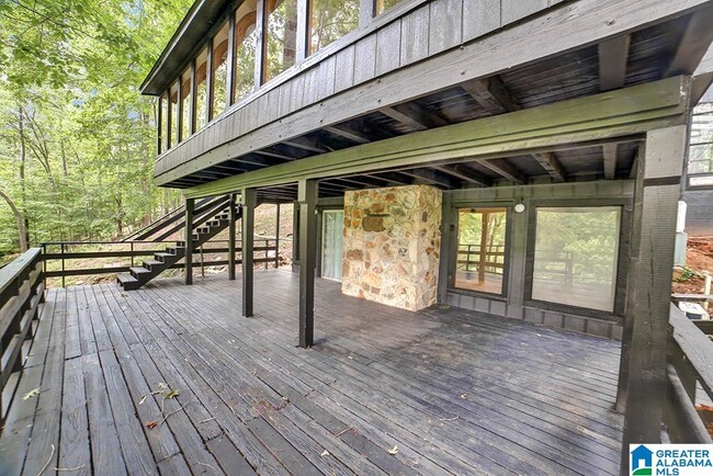 Building Photo - 2409 Cahaba River Estates